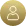 register_homepage